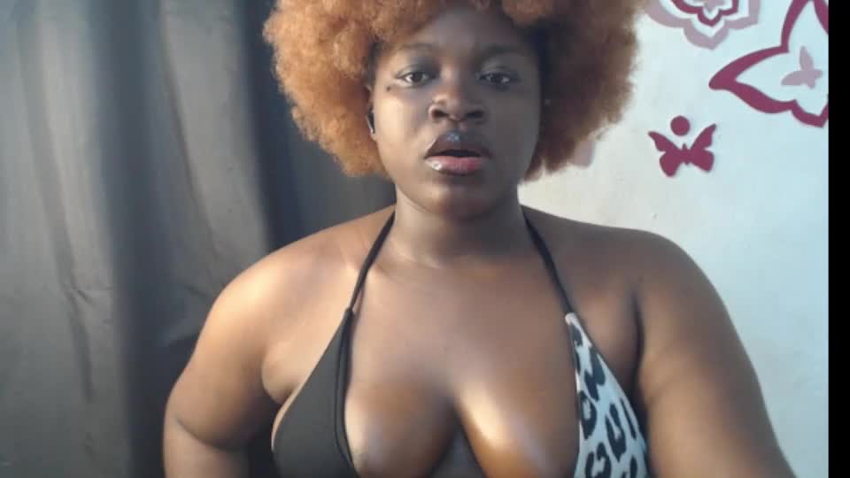 cum_coco_sweet Webcam Chat July 28, 2026
