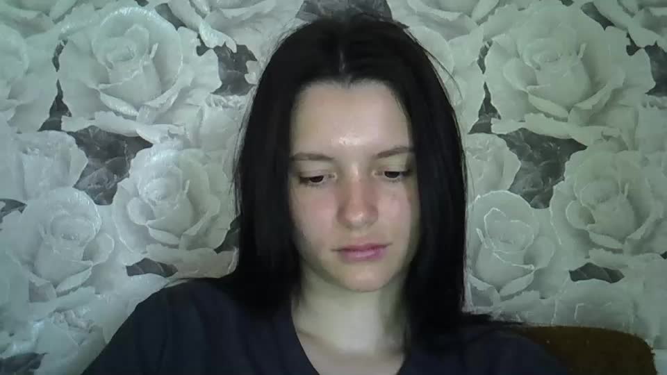 katte_light Webcam Chat July 28, 2026