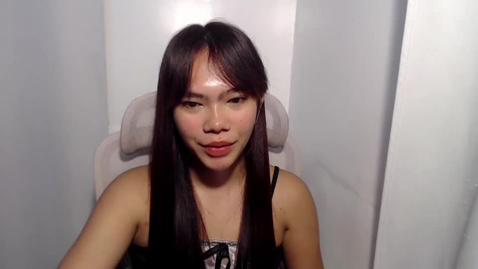 innocent_lover_ziaxx Webcam Chat July 28, 2026