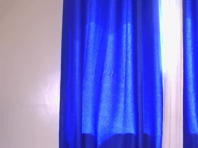cocokiss02 Webcam Chat July 28, 2026