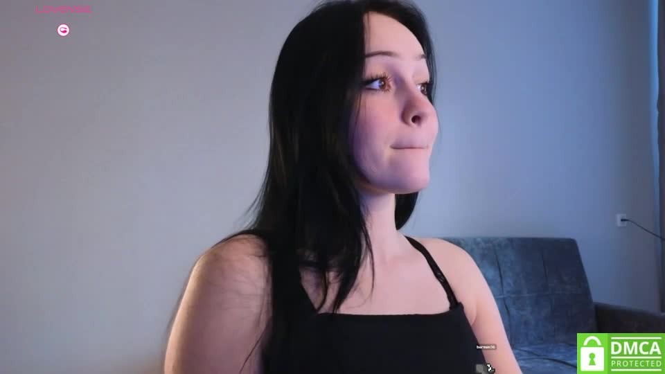 cloudemy Webcam Chat July 28, 2026