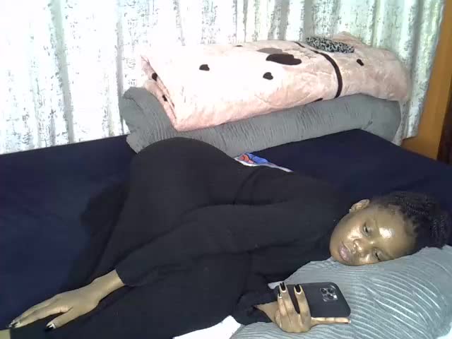 fine_queen12 Webcam Chat July 28, 2026