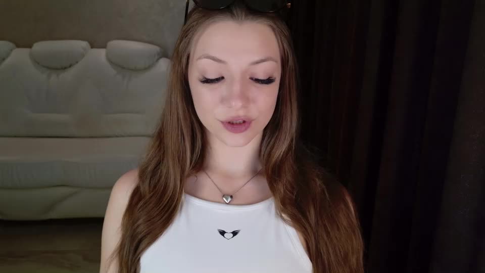 amanda_gracee Webcam Chat July 28, 2026