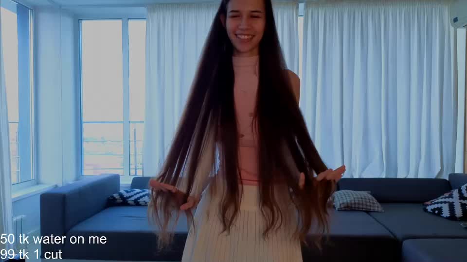 dianelawrence Webcam Chat July 28, 2026