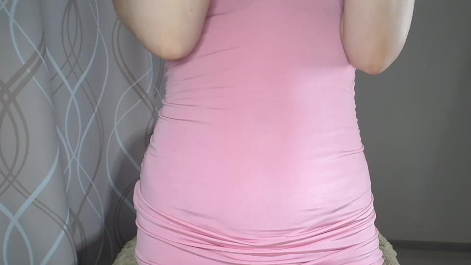 sophiemisss Webcam Chat July 28, 2026