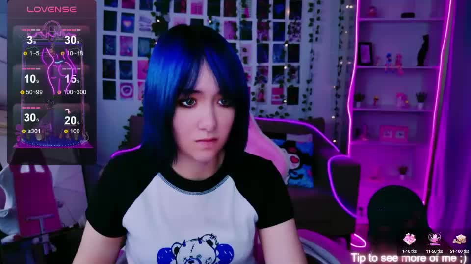 catharinejones Webcam Chat July 28, 2026