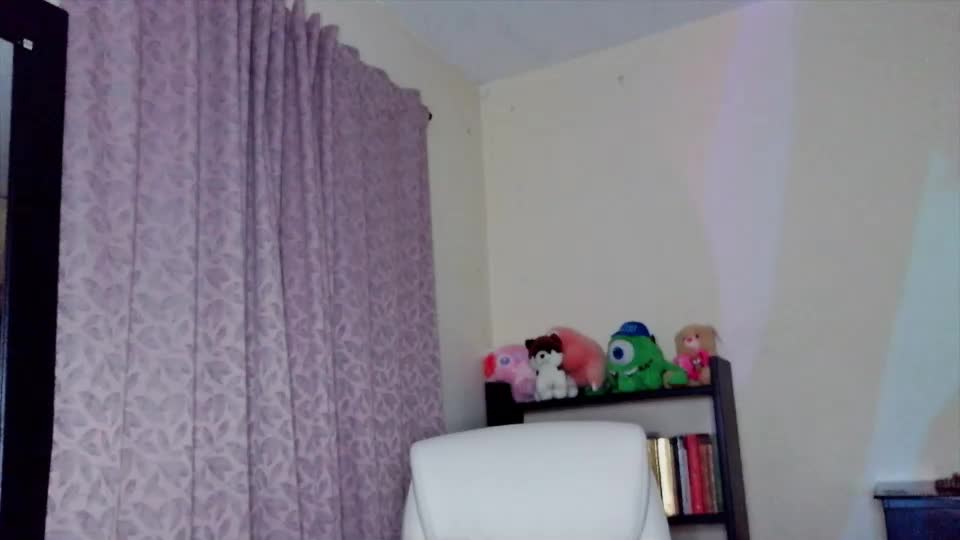 selene_hebe Webcam Chat July 28, 2026
