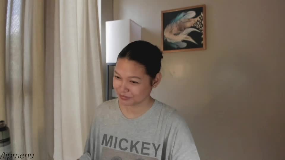 _ann1e_ Webcam Chat July 28, 2026