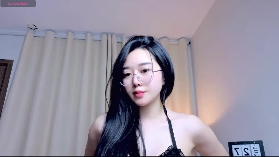 miu99999 Webcam Chat July 28, 2026
