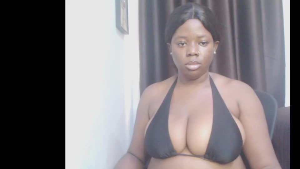 ebony_xxplum Webcam Chat July 28, 2026