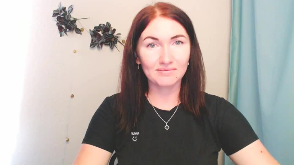 _cutie_and_shy_ Webcam Chat July 28, 2026