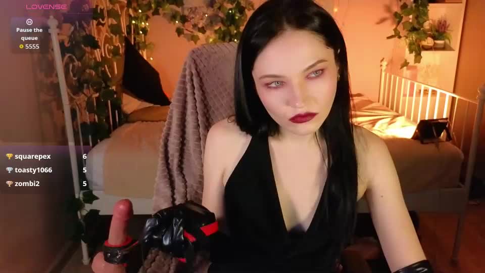 sharpsilence Webcam Chat July 28, 2026