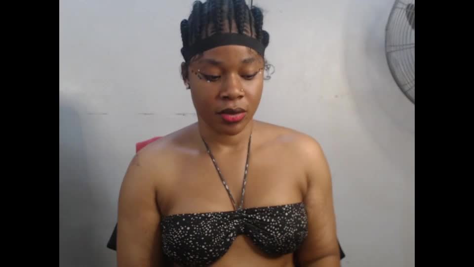 chocox_petitqueen Webcam Chat July 28, 2026