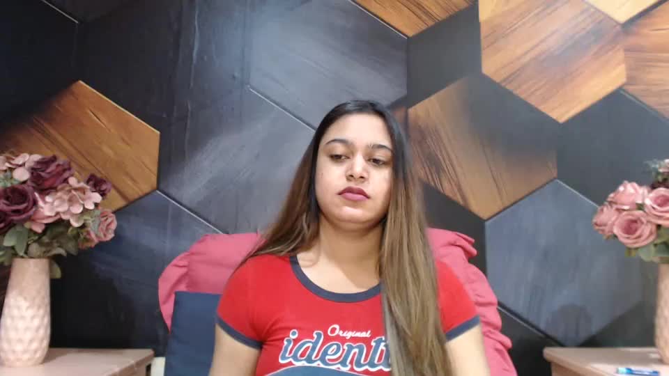 indianclassic69 Webcam Chat July 28, 2026