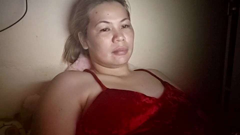 sweetie_angelica Webcam Chat July 28, 2026