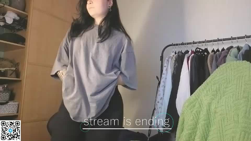 luna_moon14 Webcam Chat July 28, 2026