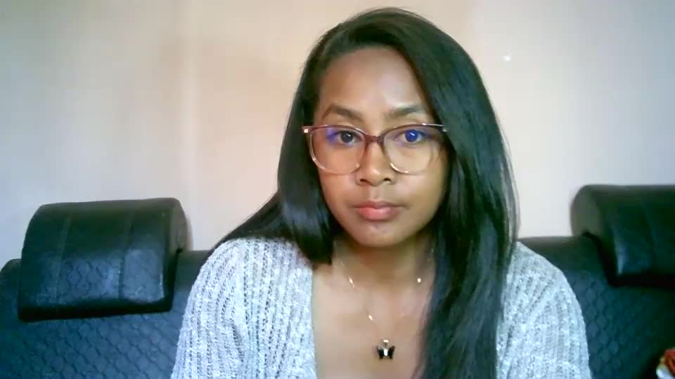 prettysexy3601 Webcam Chat July 28, 2026