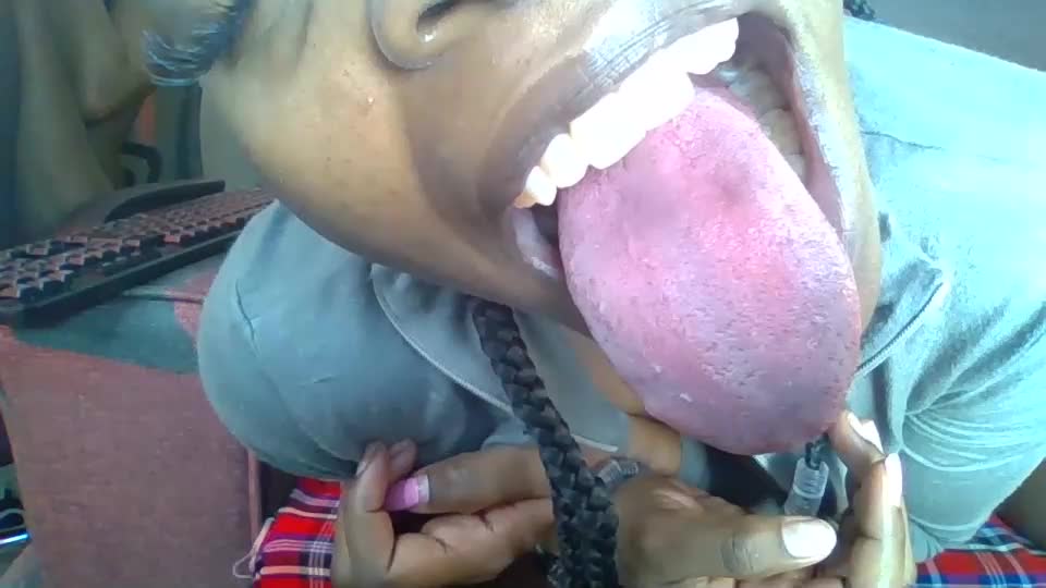 swit_candie Webcam Chat July 28, 2026