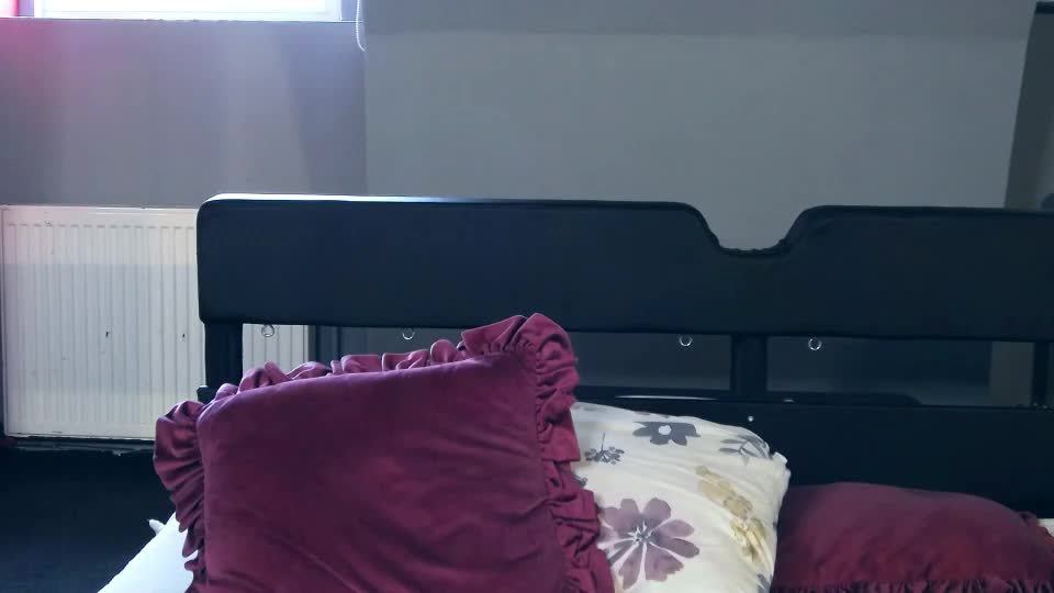 backdoorprincesss Webcam Chat July 28, 2026
