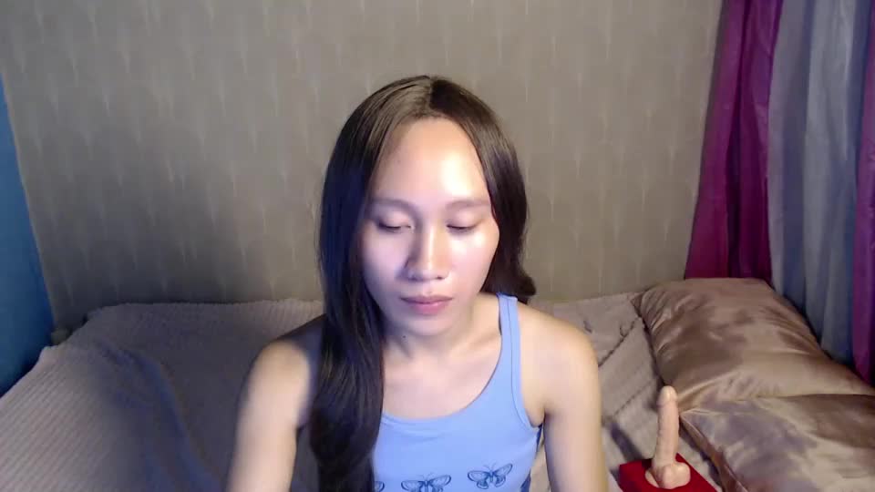 sugar_plum143 Webcam Chat July 28, 2026