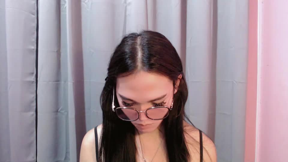 lexibabe_ Webcam Chat July 28, 2026