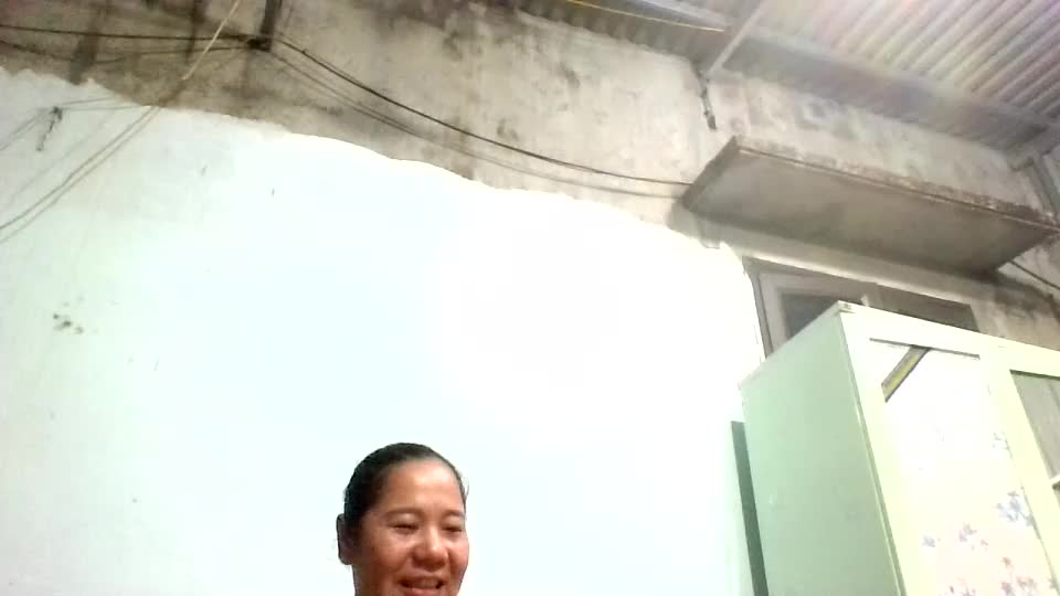 hanana_zz Webcam Chat July 28, 2026