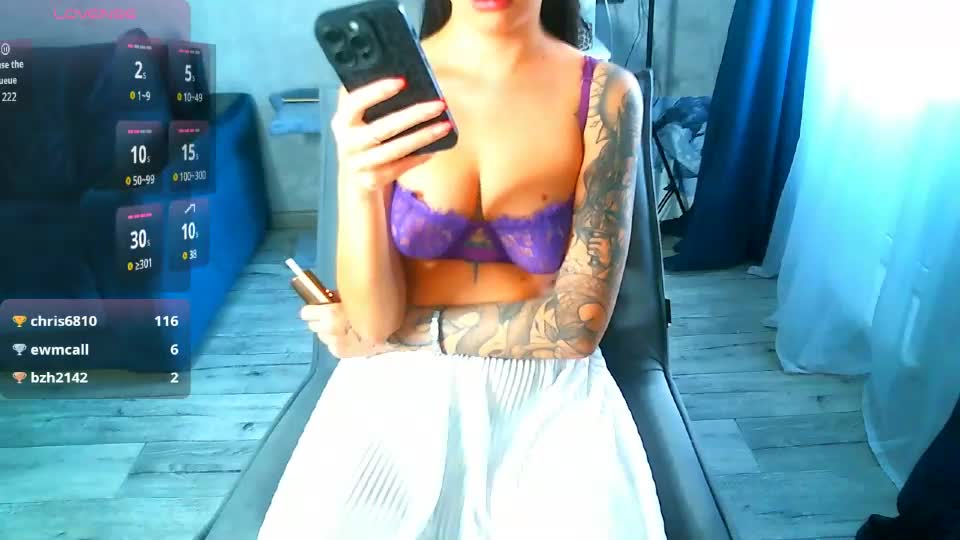 _sweet_ruby_ Webcam Chat July 28, 2026