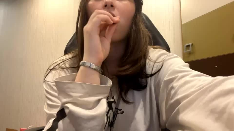 doreathamaldenado Webcam Chat July 28, 2026