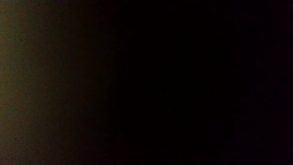 ursecret_desire Webcam Chat July 28, 2026