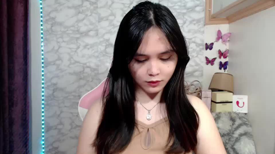 pia_intownx Webcam Chat July 28, 2026