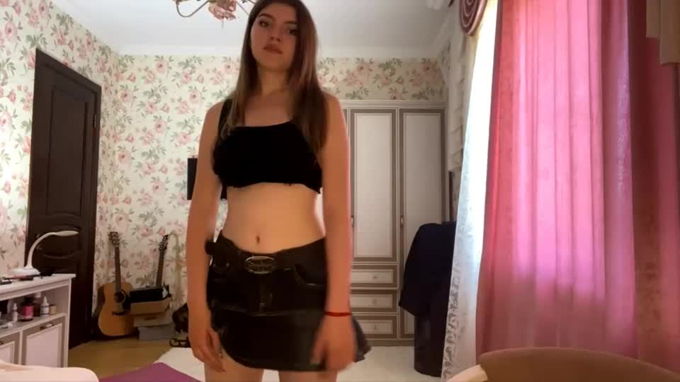 kattiemichelson Webcam Chat July 28, 2026