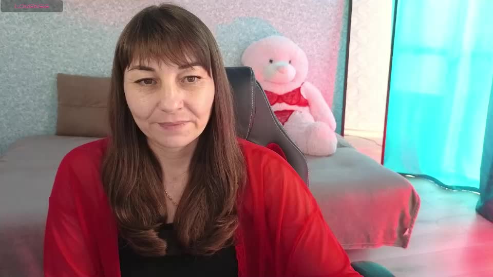 steladream Webcam Chat July 28, 2026
