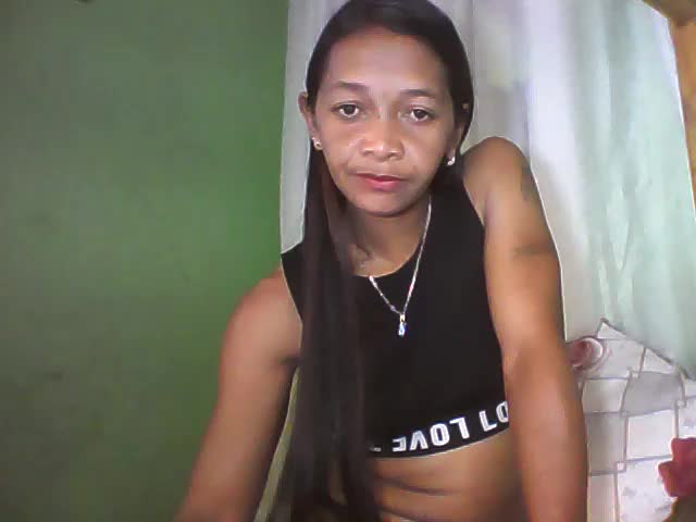 vixen_lina Webcam Chat July 28, 2026
