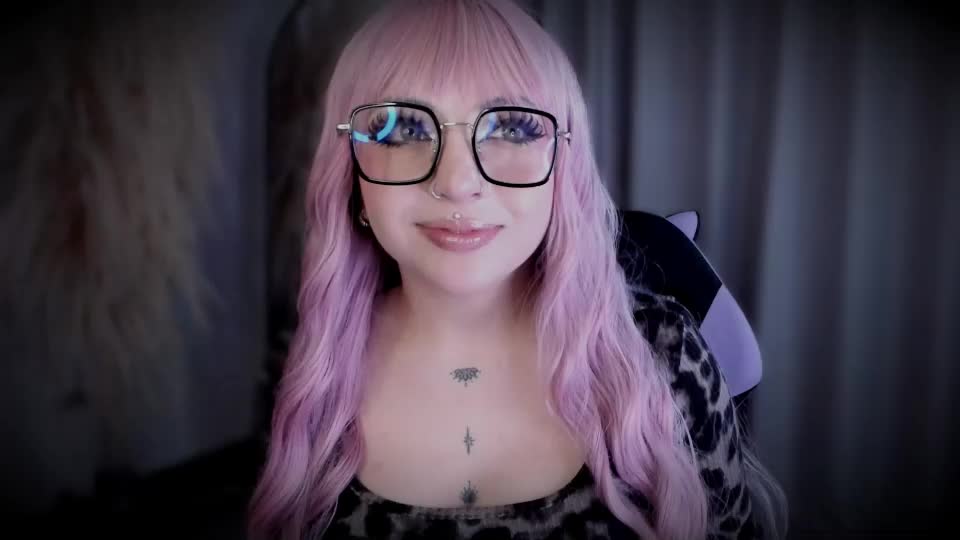your_littlepervert_ Webcam Chat July 28, 2026