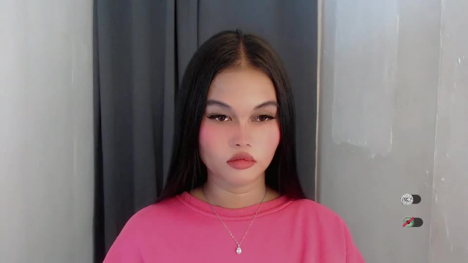 anaruru_ Webcam Chat July 28, 2026