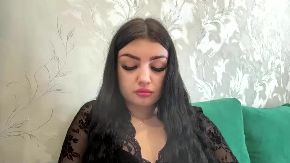 debrahgiuffrida Webcam Chat July 28, 2026