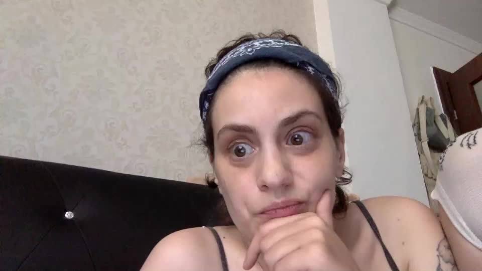 norablues Webcam Chat July 28, 2026