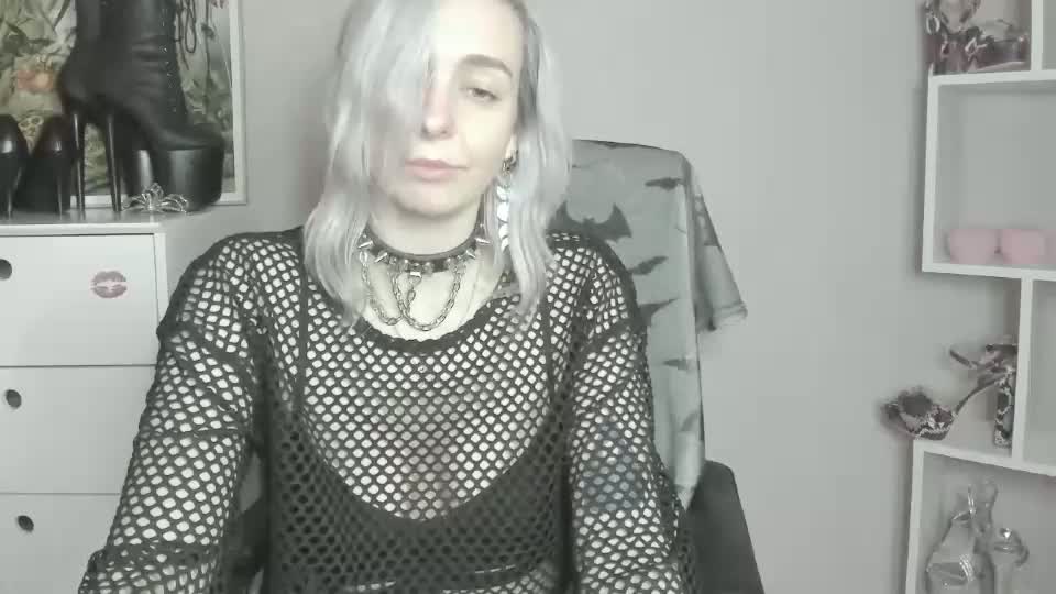 freeanne Webcam Chat July 28, 2026