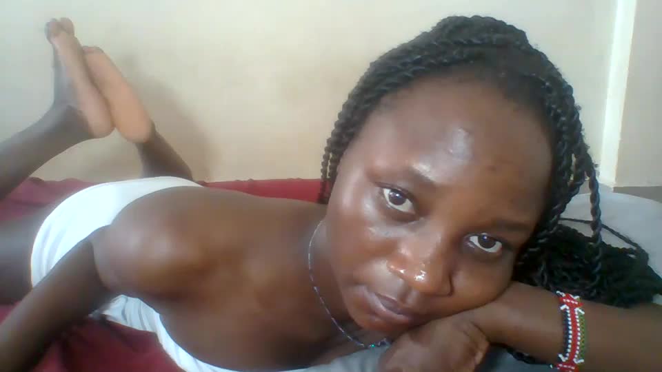 ebonycutegal4 Webcam Chat July 28, 2026