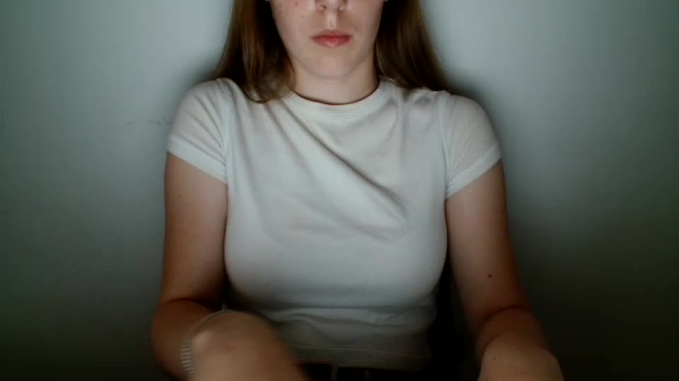 love_vivian Webcam Chat July 28, 2026