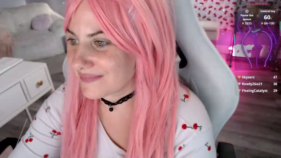 bellastar84 Webcam Chat July 28, 2026