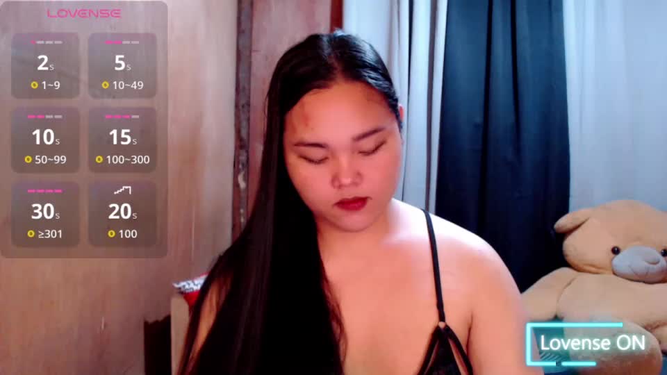 urasian_hotchix69 Webcam Chat July 28, 2026