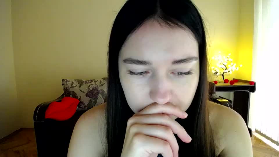 gabby_di Webcam Chat July 28, 2026