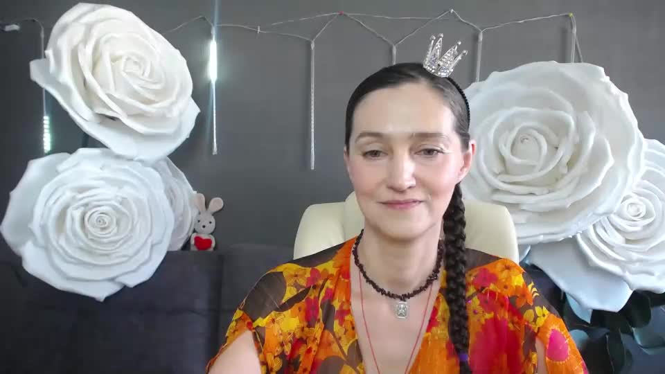 tayafinch Webcam Chat July 28, 2026