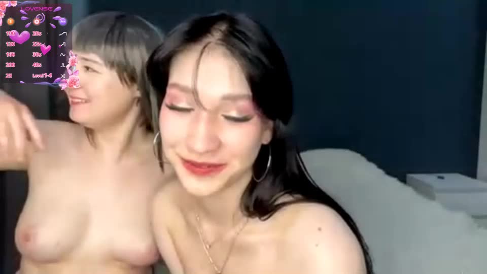 eniamhaaaaa Webcam Chat July 28, 2026