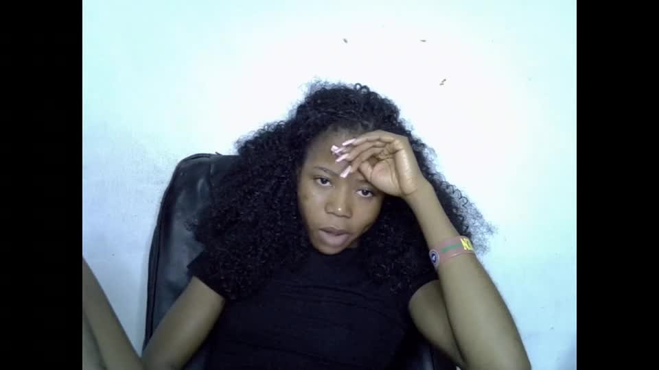 slim_ebonypet Webcam Chat July 28, 2026