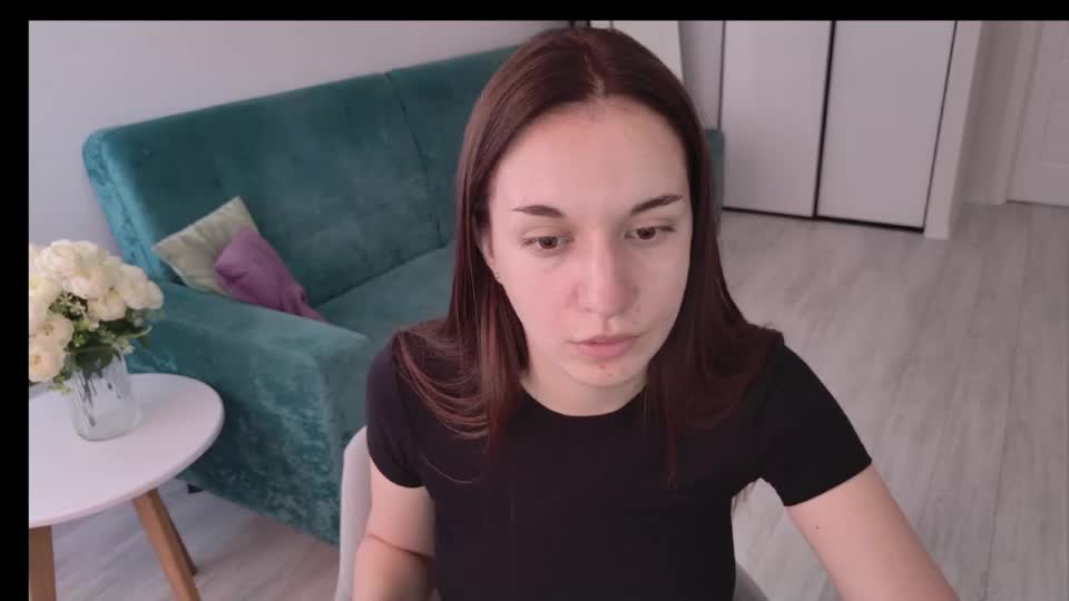 ola_queen Webcam Chat July 28, 2026