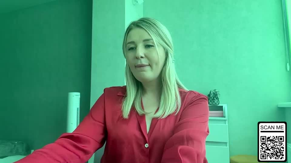 blondie_xoxoxo Webcam Chat July 28, 2026