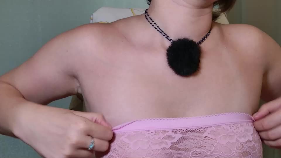 kissable_era Webcam Chat July 28, 2026