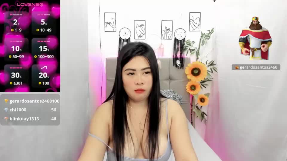 jaz_zle Webcam Chat July 28, 2026